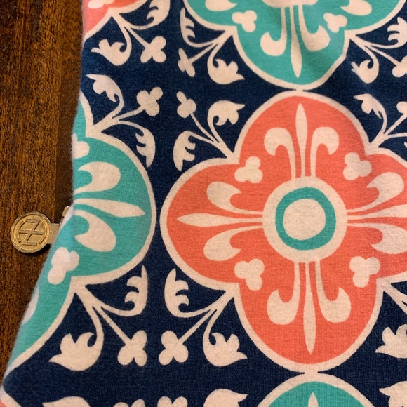 Tracy Negoshian Dress - Size Small - Picture 4 of 4